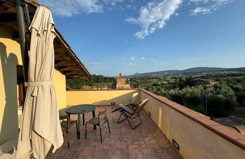 Madonna della Rosa - Foto 33