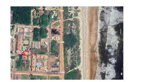 CASAPRAIA 1000- Guriri Norte - Foto 3