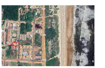 CASAPRAIA 1000- Guriri Norte - Photo 3