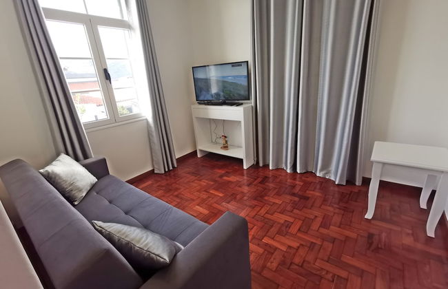 Apartments with Pool in Funchal - Foto 5