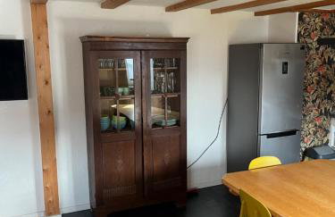 Allgäuer Taucherhof - Foto 31