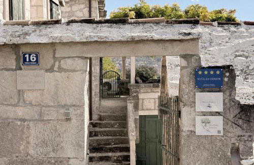 Humac Vero Apartments - Photo 5