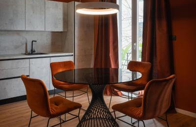 Luxury apartment Monvi near Bačvice beach and old town - Foto 61