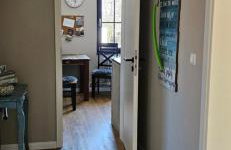 Haylees Hus 2 - Foto 12