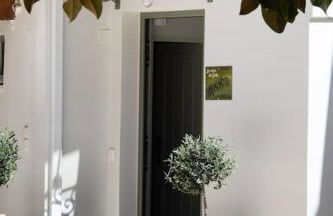 La casa di Bella a tradional stone house with barbecue - Photo 18