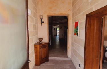 Buen Retiro - Casa Vacanze - Foto 7