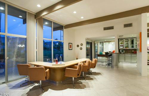 Collins Hideaway - Foto 37