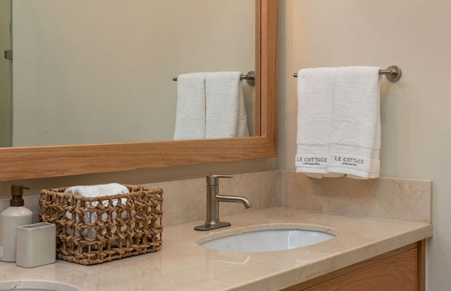 Le Cottage San Miguel de Allende - Foto 78