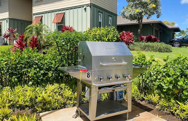 Kauai Pili Mai by Coldwell Banker Island Vacations - Foto 39