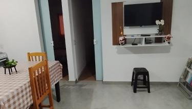 Casa temporada estrela do mar - Foto 4