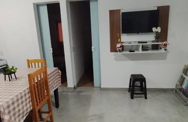 Casa temporada estrela do mar - Foto 4