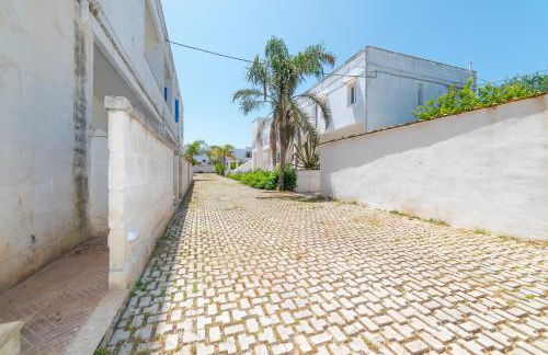 Residence degli Oleandri - Foto 22