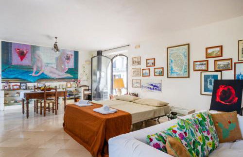 Palazzo Sabella Tommasi - Foto 41