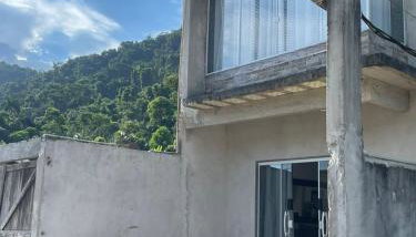 Casa estilo sobrado - Foto 2