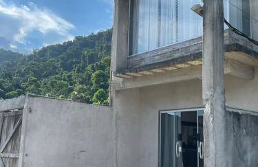 Casa estilo sobrado - Foto 2