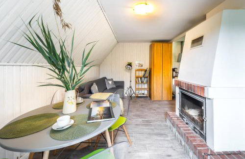 Dom pod gruszą - Foto 3