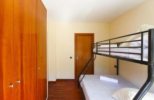 Galera 2 ONLY FAMILIES Planet Costa Dorada - Photo 13