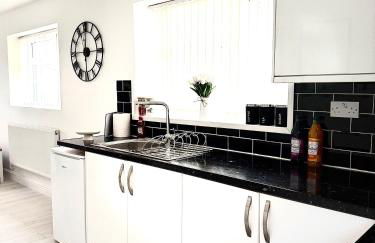 Cozy getaway in heart of warwick - Foto 8