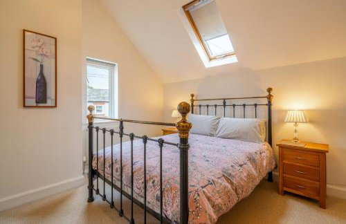 Margaret House - Pooley Bridge, Ullswater - Foto 23