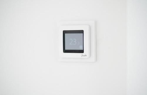 Prestige Apartment Primošten - Photo 47