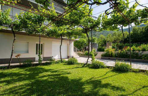 Villa Latica - Foto 47