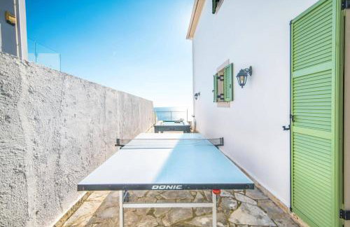 Villa Kerasia Ionion by Villa Plus - Foto 28