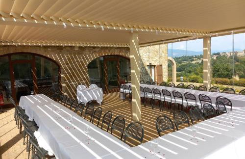 Antico Borgo Carceri & Wellness - Foto 21