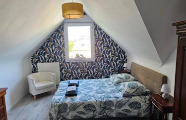 Maison avec grand jardin clos - Foto 17