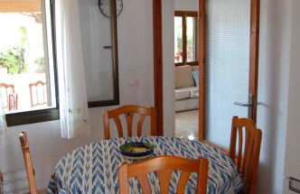 La Casa de la Rapita - Foto 26