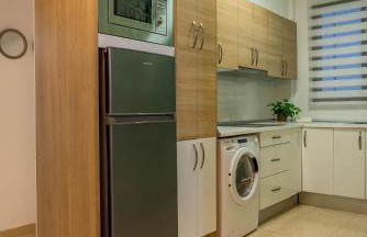 Melenara Seaside View - Foto 15