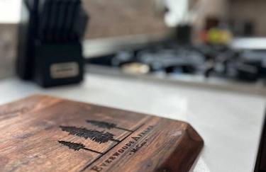 Luxury Escape in McCall - Foto 12