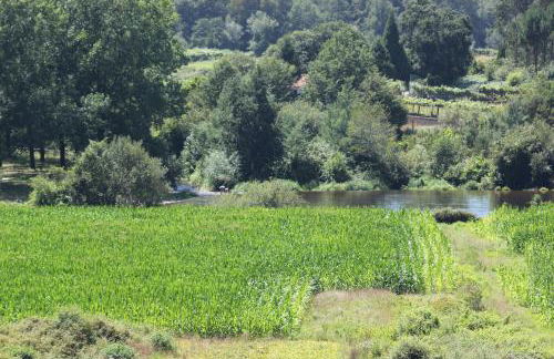 Casa do Caminho - Ossela - Foto 55