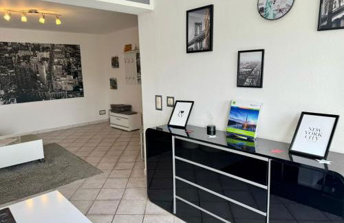 Schnütgenhof Appartements - Foto 25