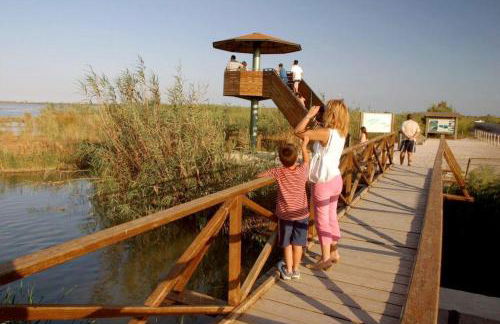 Allotjament turistic Casa Serral-Ocampo - Foto 48