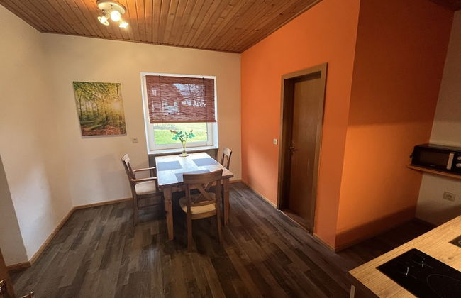 Apartments Am Kirchkogel - Foto 19