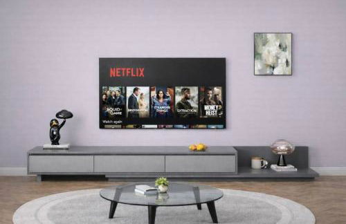 Spacious 3BR Home in Spalding | Parking for Vans - Foto 9