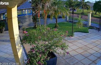 Casa mobiliada tipo chácara para cop30 - Photo 2