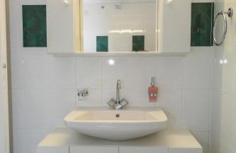 Heaven Apartments - Foto 136