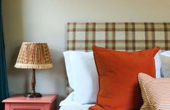 The Victorian Post House - Central Frome - Foto 18