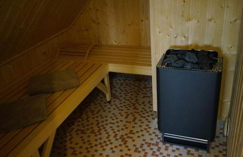 Nordlicht II - Foto 20