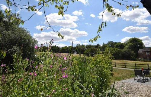 1 Bed in Little Gransden oc-81056 - Foto 14