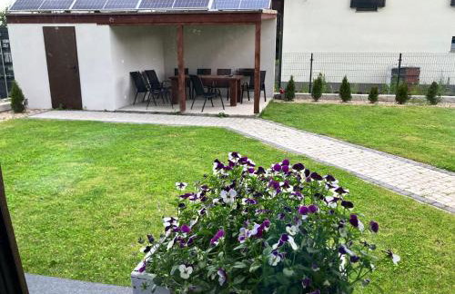 Apartamenty Czarna Perła - Foto 16