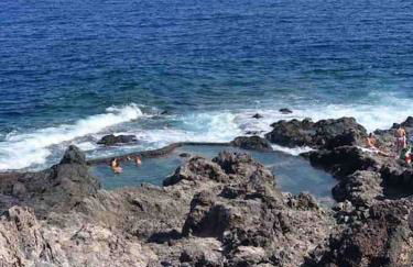 Your Holiday Home - El Tablado - Tenerife Sur - Foto 23