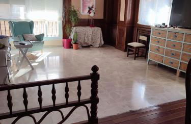 Pisazo muy amplio y confortable - Foto 41