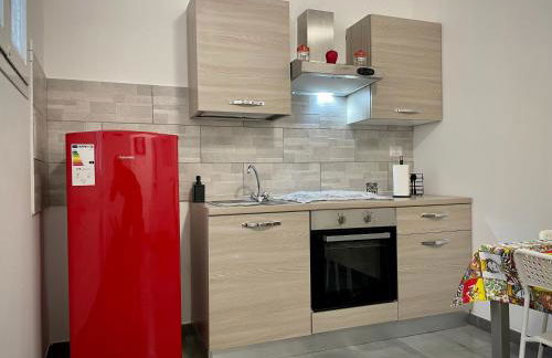 Casa Vacanze Matteo - Foto 16