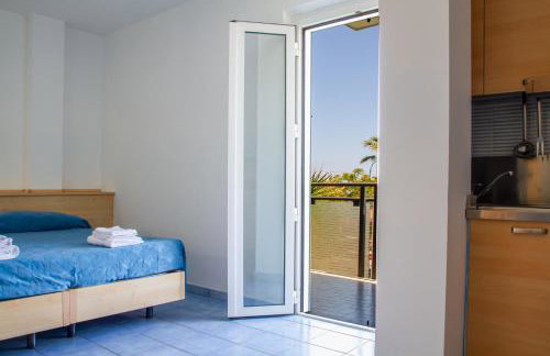 Residence Playa - Foto 58