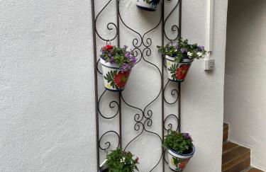 Fachwerk-Romantik 2 an der Mosel - Foto 26