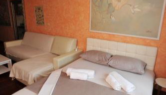 Four Winds - Foto 5, towels