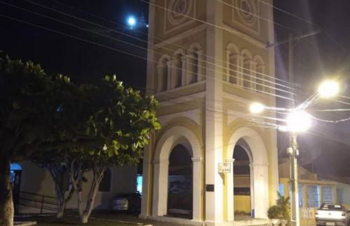 Casa flor de Mandacaru - Foto 21