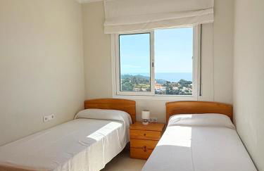 Villa Irene - Vistas al mar - Foto 13